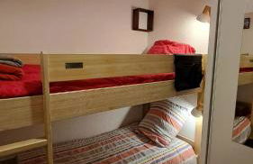 L'airial de Laure - Foto 53