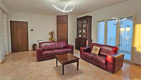 Tenute D'Angelo - Holidays, Relax & Wellness - Casa vacanze ad Agrigento - Foto 5