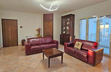 Tenute D'Angelo - Holidays, Relax & Wellness - Casa vacanze ad Agrigento - Foto 5