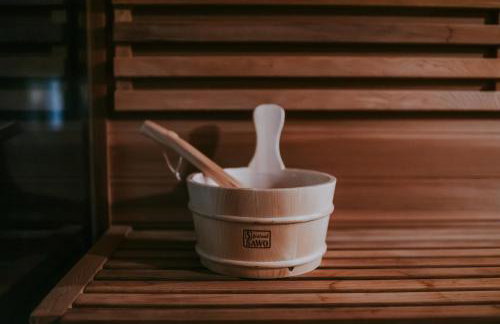 Exceptional 5 Star villa with breathtaking views, Sauna and fitness studio - Foto 38