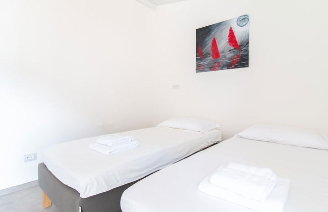 Welcomely - Easy Cabras B - Foto 18