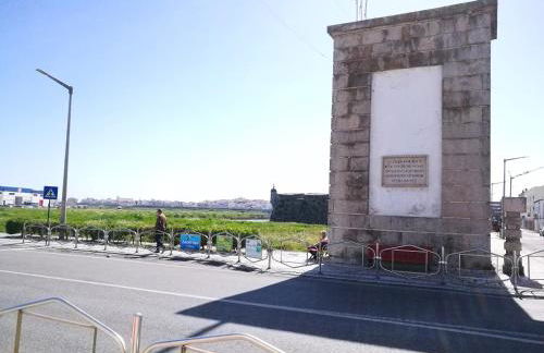 Peniche's Blue & White - Foto 34