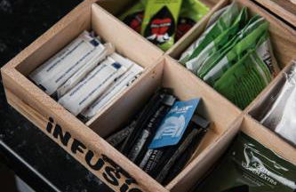 Di&Ana III - Alojamento Redondo - Foto 10