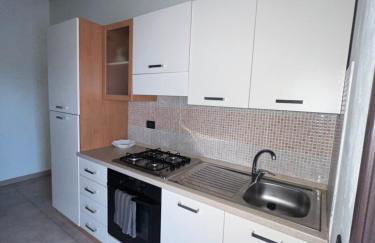 Casa Arianna - Foto 6