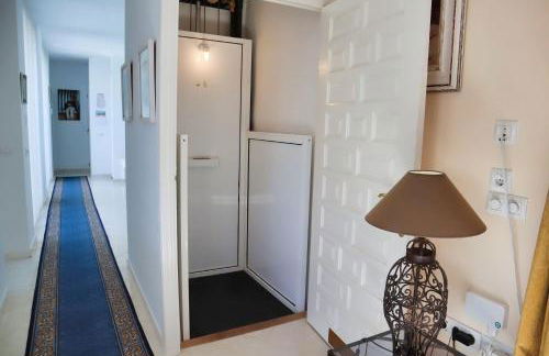 Casa Castillo - Foto 32