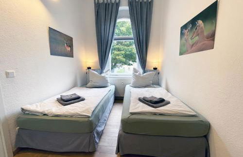 Haus Felsenpost - Foto 10