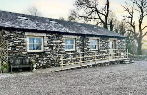 The Piggery-Ukc6665 - Foto 17