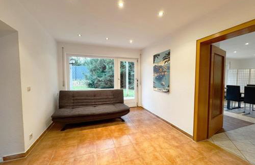 Nice Apartments in Gelnhausen - Foto 11