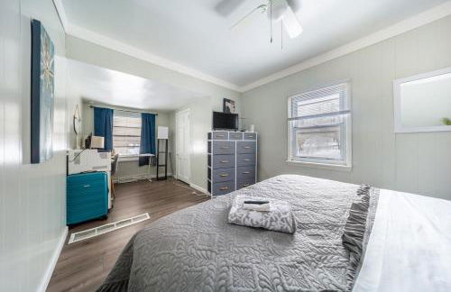 Beachwood Area - Foto 15