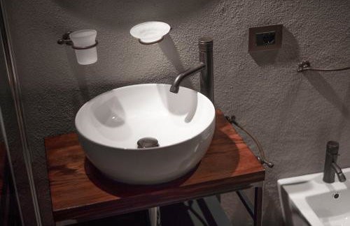 Il rifugio illuminato - Photo 34