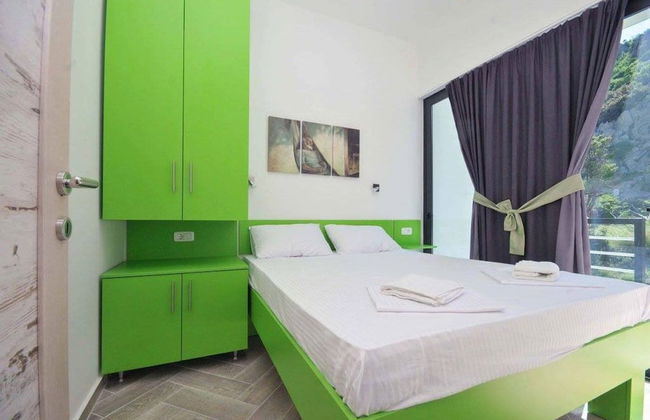 Apartments Jadranski Biser - Foto 24