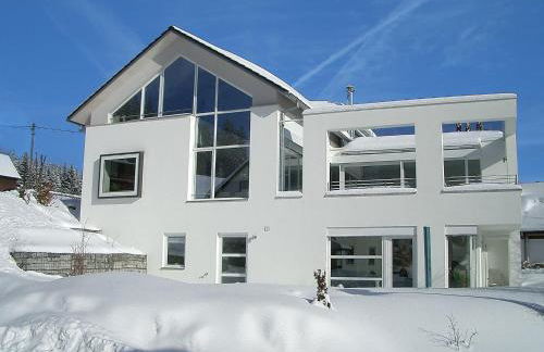 Apartment Willmann by Interhome - Foto 1