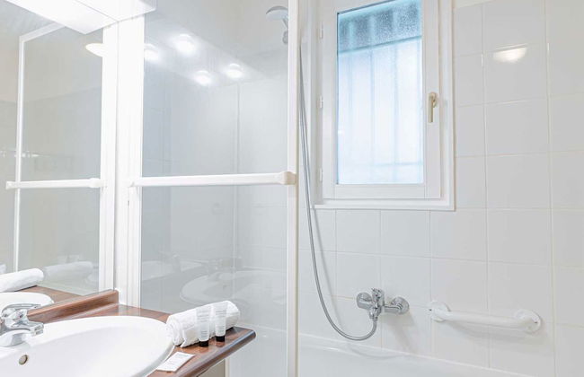 Les Rives Marines - Foto 10