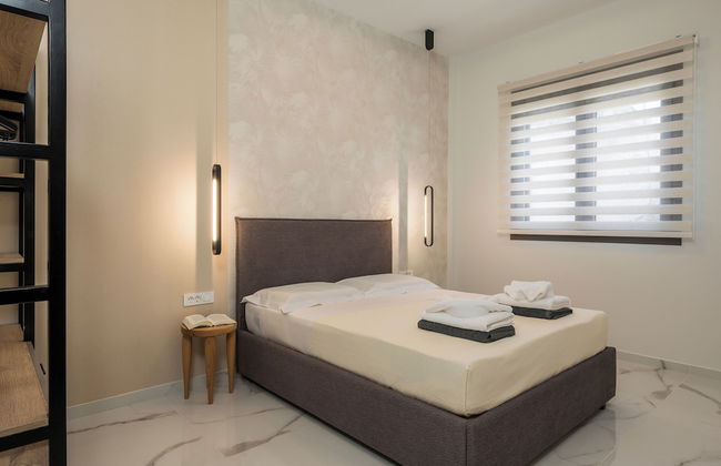 Orama Luxury Apartments - Foto 6