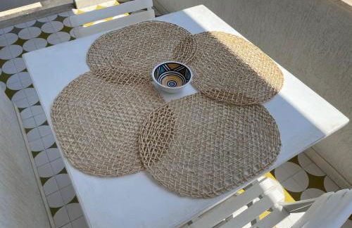 Villa Bianca, Seaside panoramic Rooftop - Foto 19