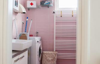 Apartment Josip - Foto 41