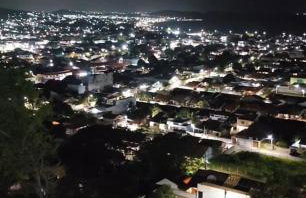 Casa Praia Tamariz - 270 mts da praia - Foto 27