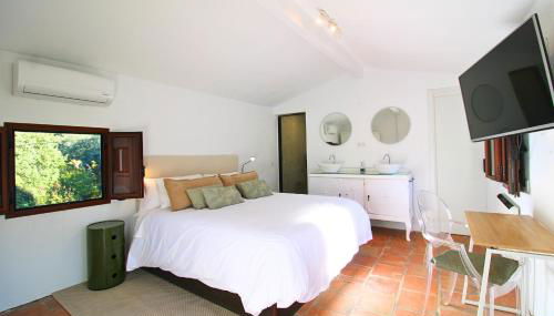 El Castañero Only Adults - Foto 2