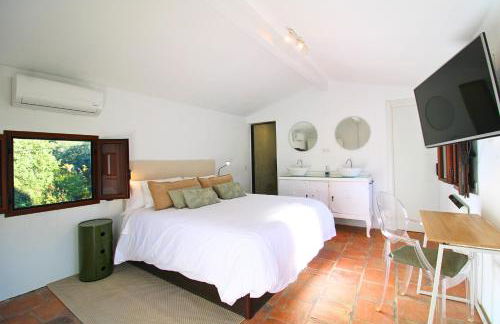 El Castañero Only Adults - Foto 2