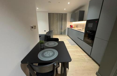 Peninsula Apartments - Foto 48