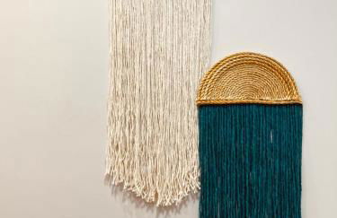 Apartamento Alto Padrão no Paraviana - Photo 8