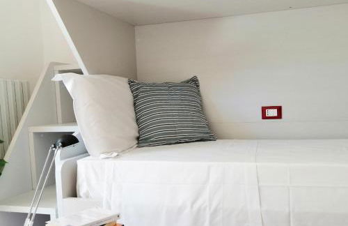 Holihome Il Giardino dei Limoni - Foto 19