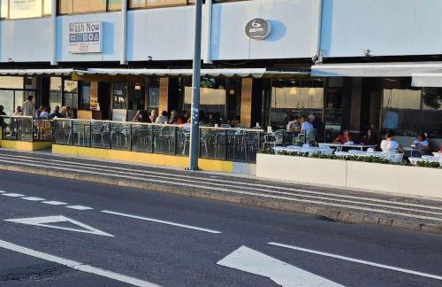 Oceanview 2 Bedroom suite 5 adults PDL - Photo 12