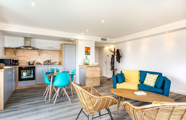 La Palangre - Foto 8