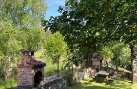 Apartamentos El Picoretu - Foto 35