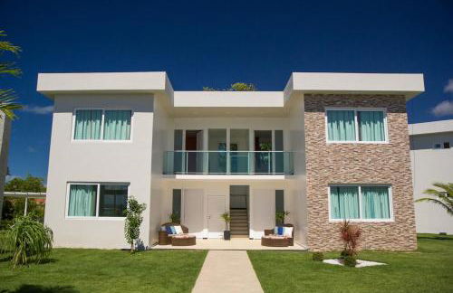 Pousada Jirituba - Photo 23