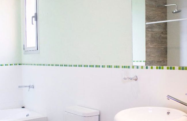 Lomas del Real Resort - Photo 41