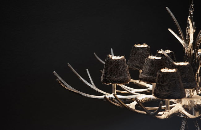 Black Forest Lodge - Foto 75