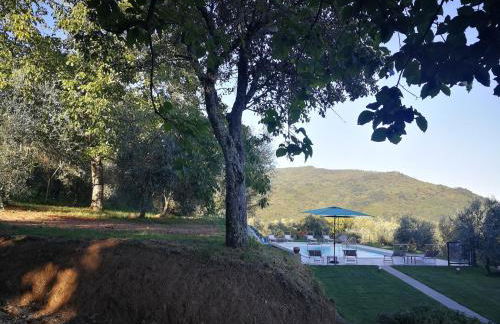 casa marconi - Foto 21