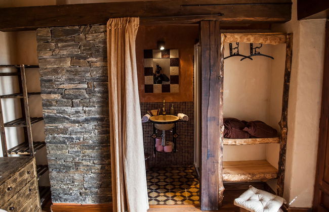 Orgullo Rural - Foto 21