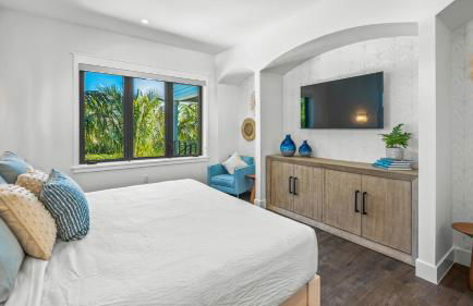 Shaker of Salt - Foto 19