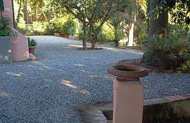 Villa San Giuseppe - Foto 46