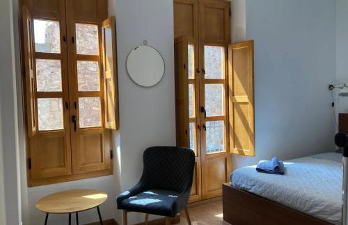 Sagunto Castillo 17 - Foto 9