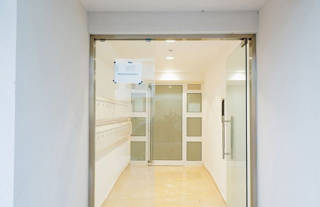 A Stylishly Chic Holiday Home With a Sofa bed - Foto 10