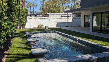 4Bed Arcadia Pool&HT close to oldtown Scottsdale - Foto 4