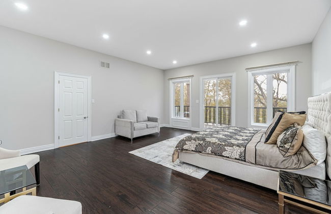 Waterfront Royal Villas - Foto 20