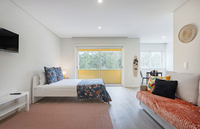 Antas Green Select - Foto 25