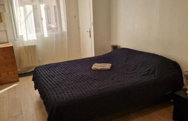 Appartement rez de chaussée Saint Laurent de la salanque - Foto 9