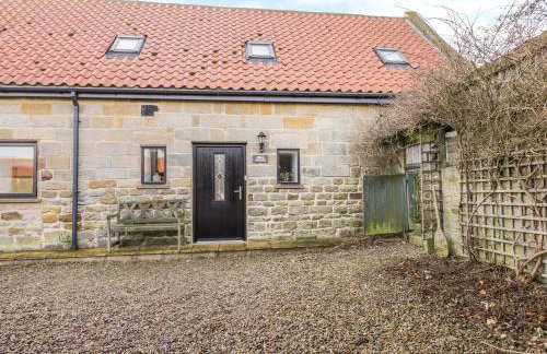 Mill House - Photo 2