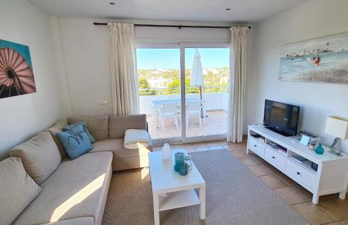 Moderne Penthouse-Whg am Hafen von Cala d'Or / WLAN, Klimaanlage, Pool - Foto 3