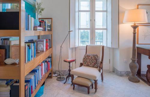 Apto Argüelles vistas a la bahía - Foto 21