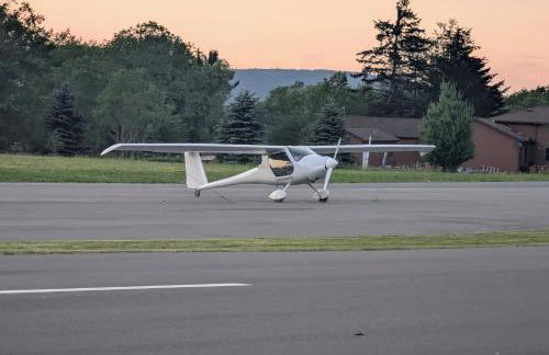 Panorama Point - Sauna, hot tub, theater room - Photo 61