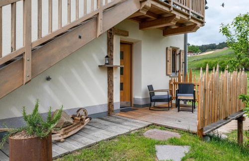 Aschnerhof Auf´m Egg - Photo 12