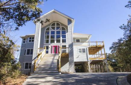 Oceanside, Pool, Hot Tub, Close to Beach, OH1, Silver Sandcastle - Foto 2