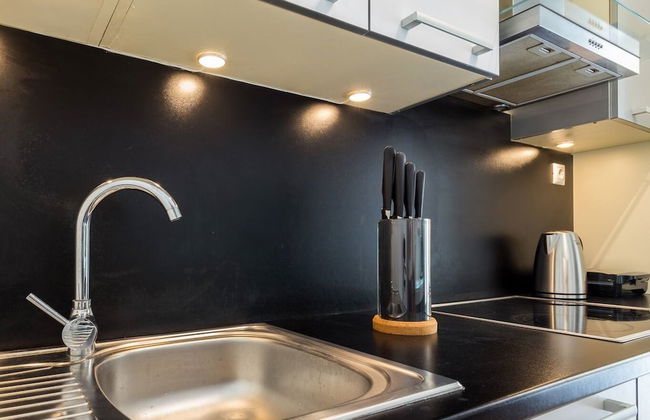 Elegance in Vouliagmeni - Foto 7