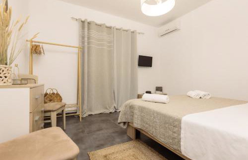 PRETTY SPITI Holiday Retreat - Photo 25